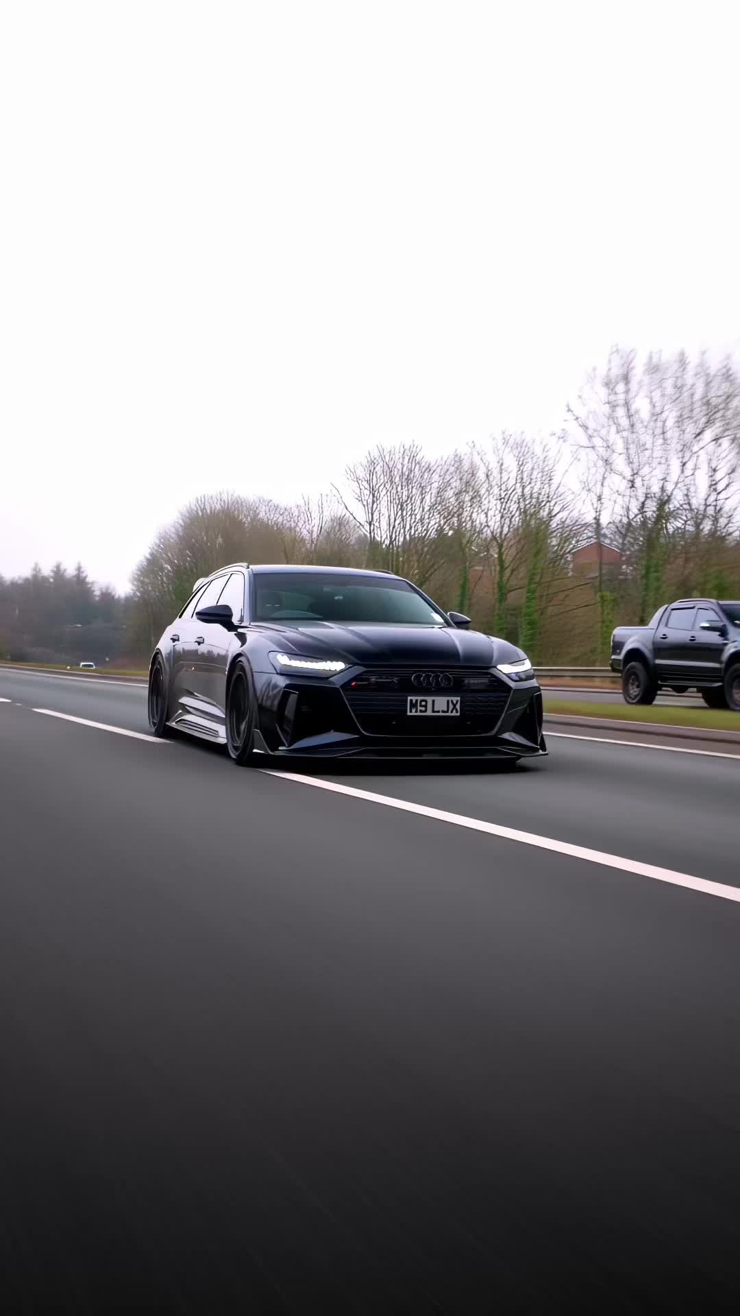@Rs6