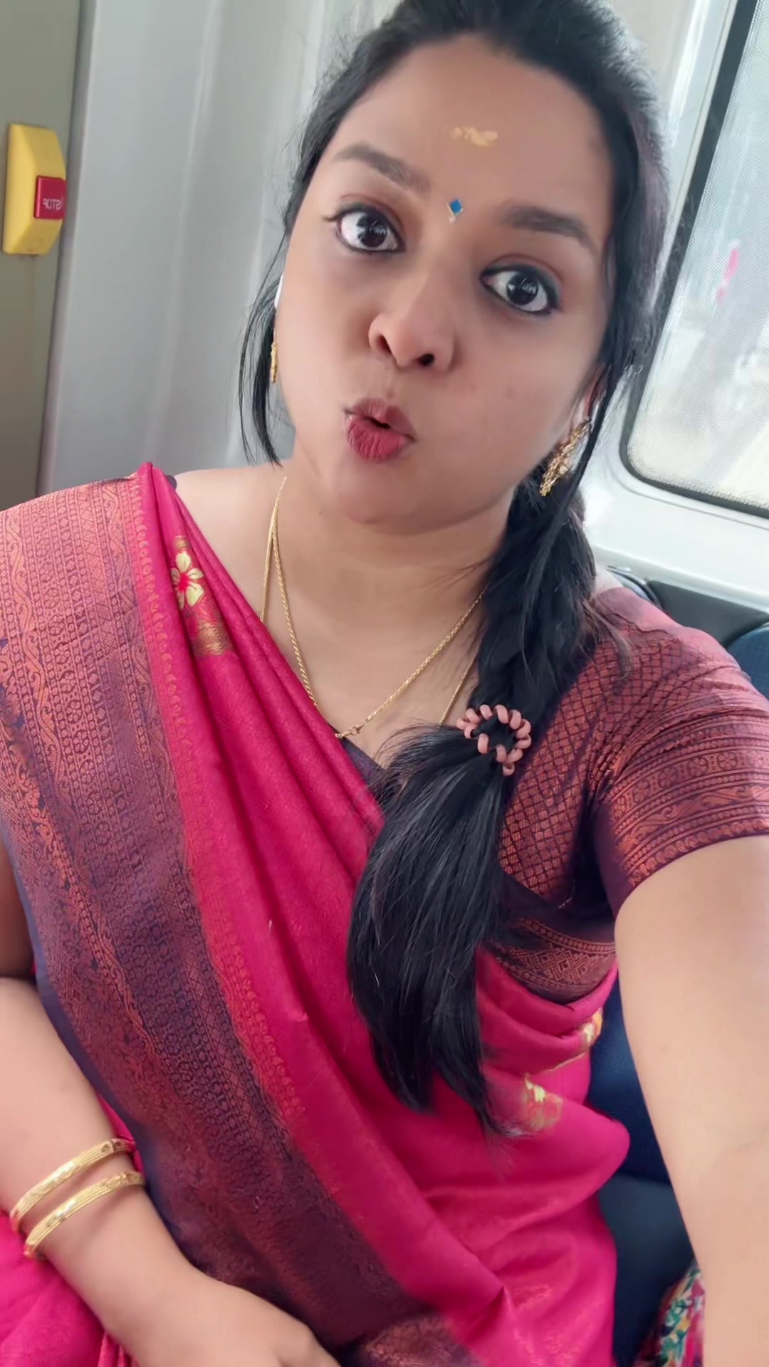 @Aishice