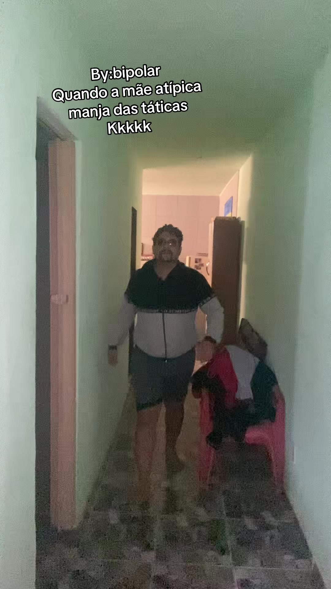 @diariodeumbipolaar