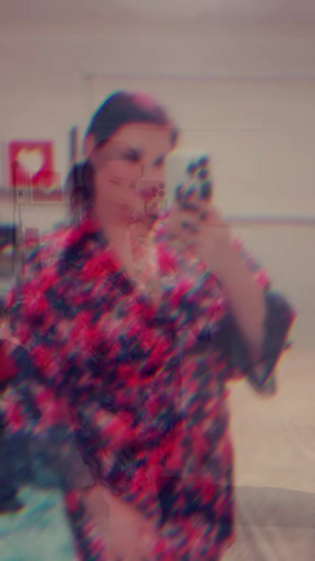 @__tinaaa1598__