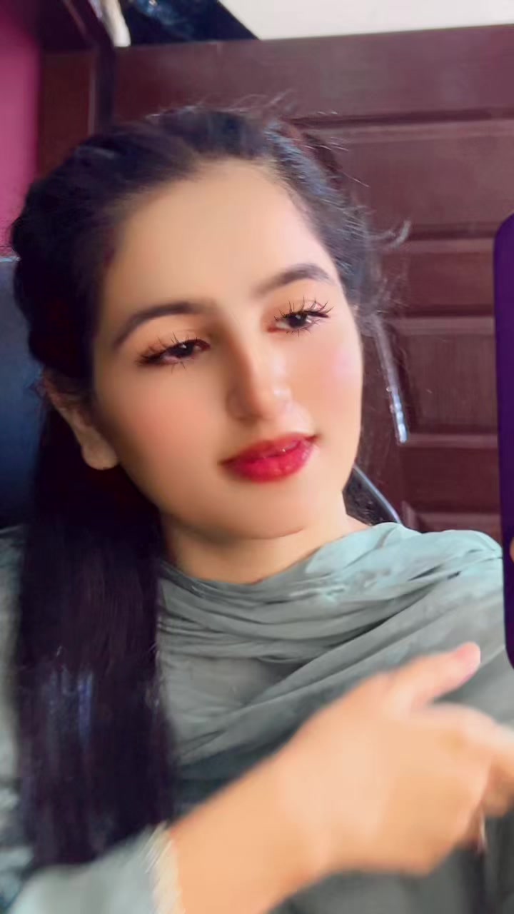 @Muneeba khan
