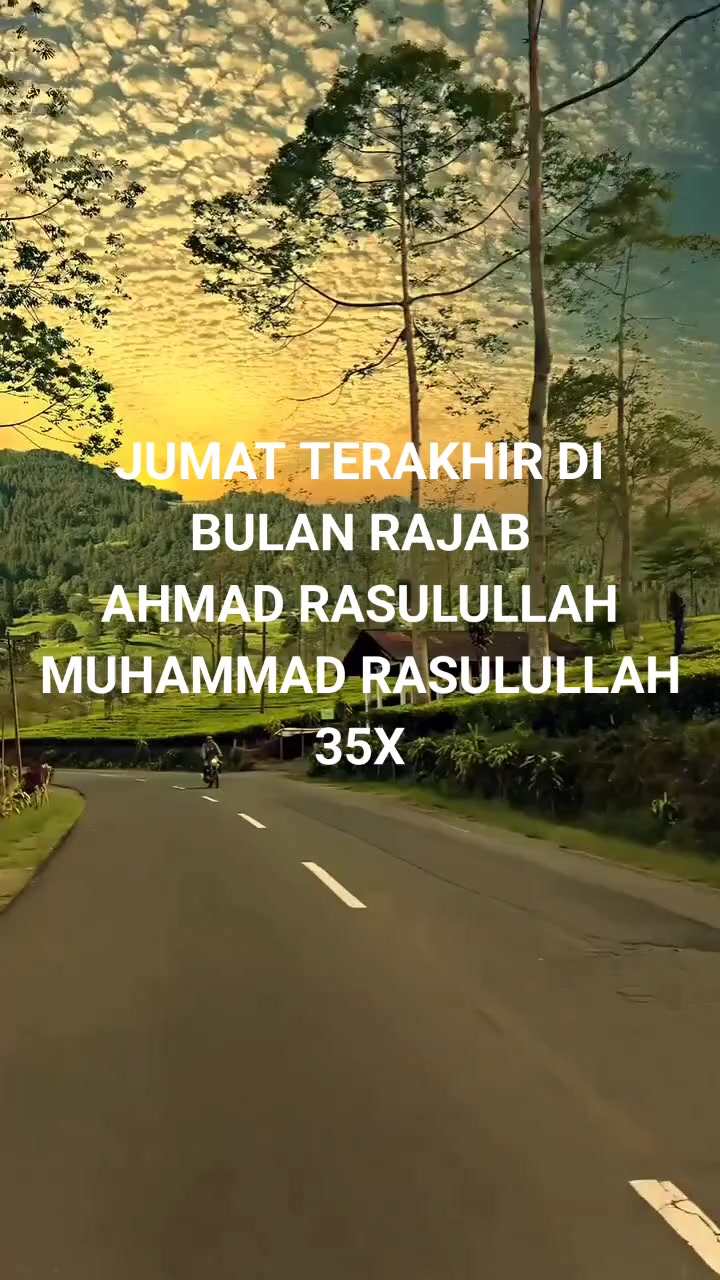 @RAUDAH.76