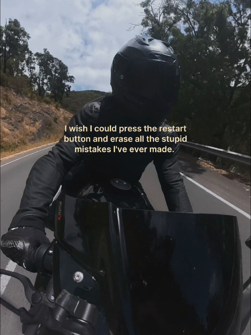 @Ryder