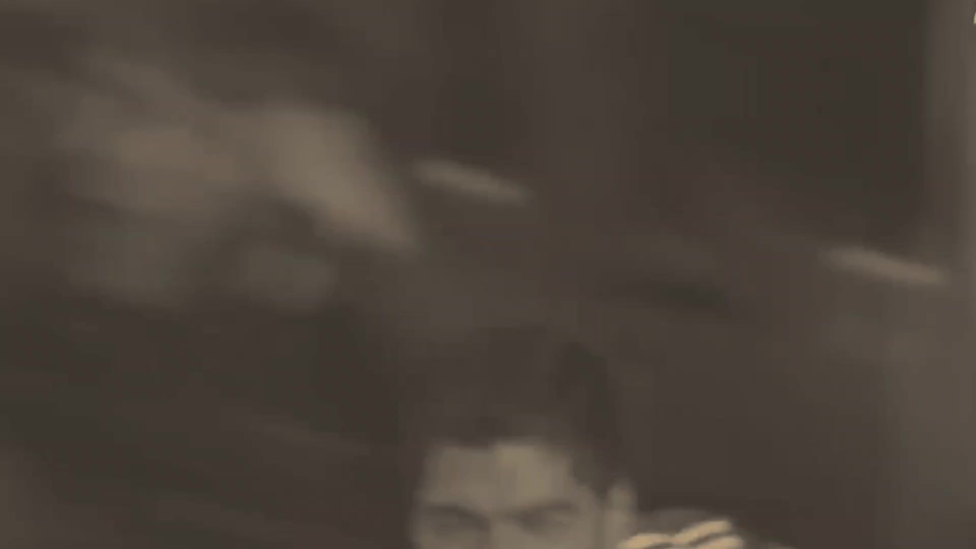 @Dan