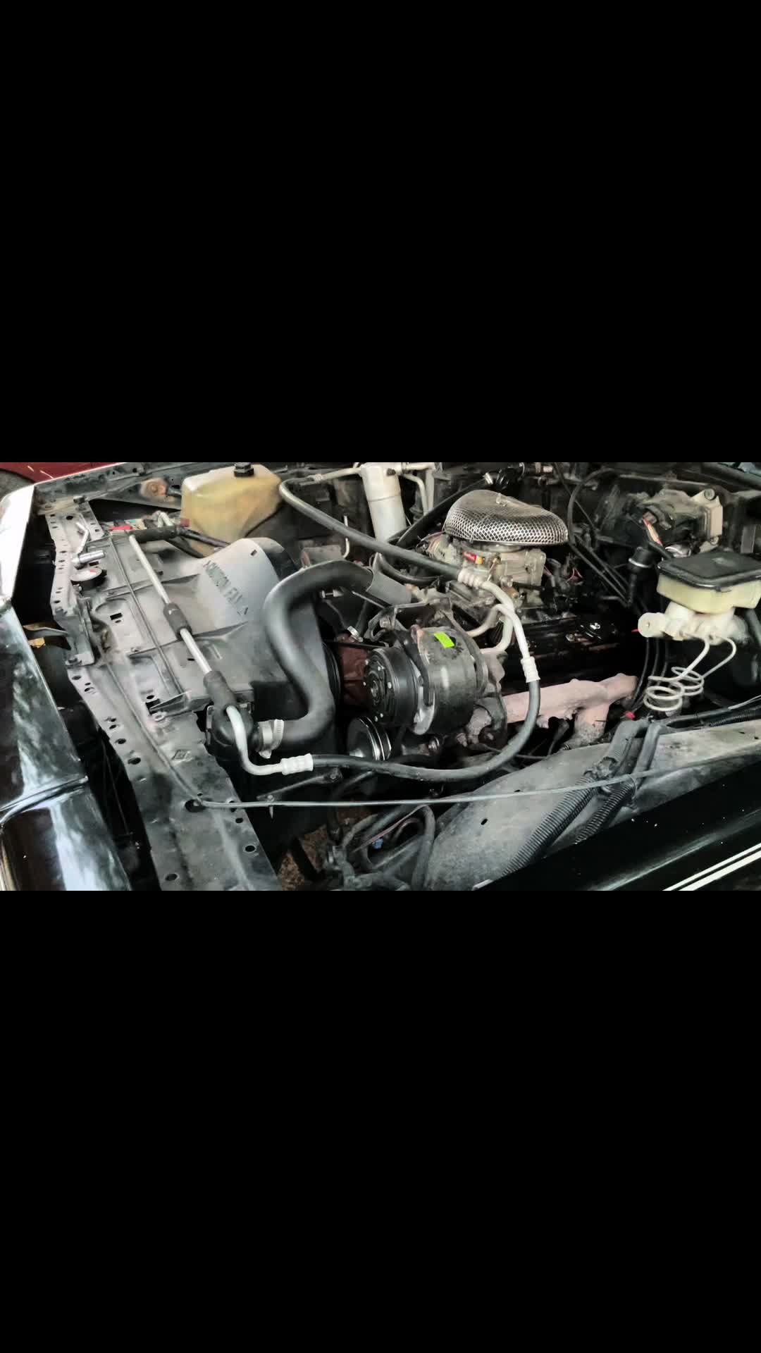 @Chevyboy Ivan