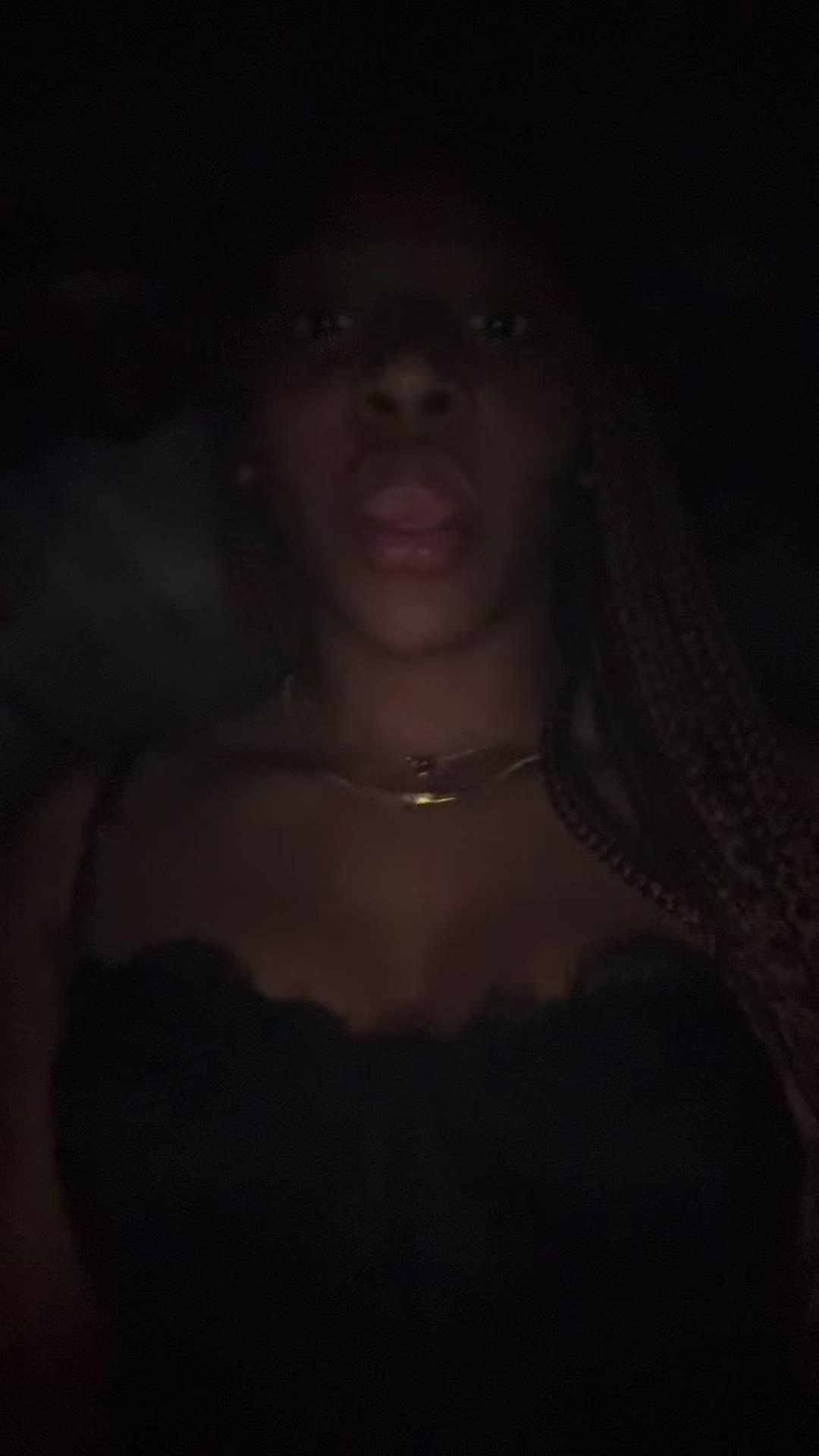 @Des💕