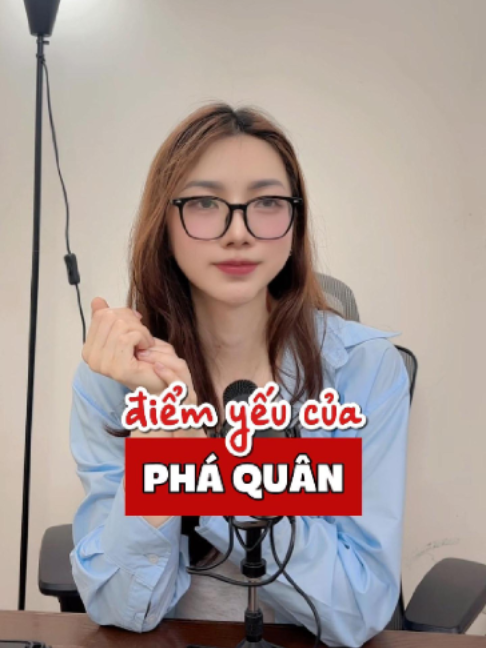 @Tử Vi Mộc Anh