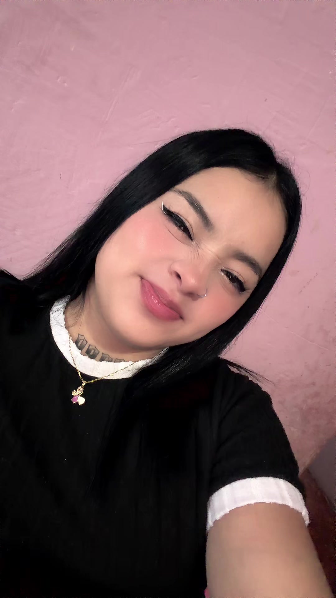 @Mariela castro❤️