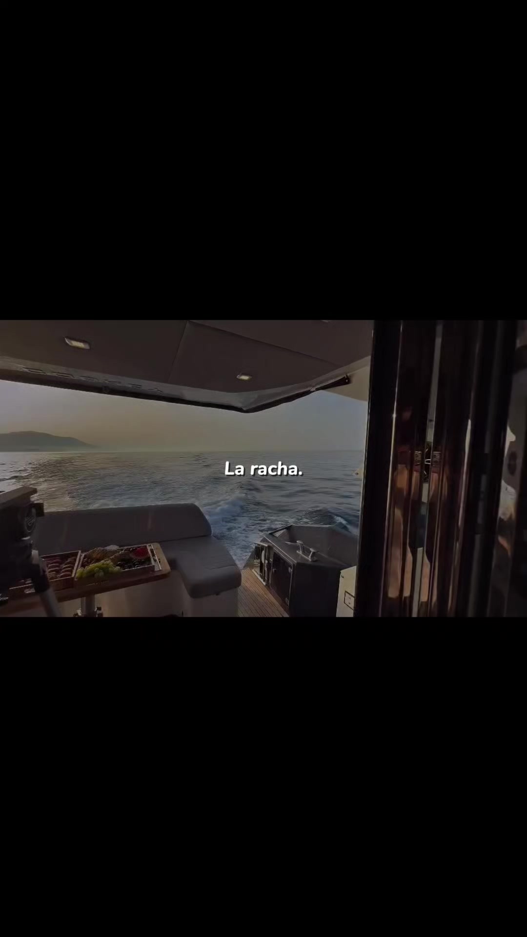 @𝗮𝗹𝗲𝗷𝘅𝘅.𝗹𝘆𝗿𝗶𝗰𝘀