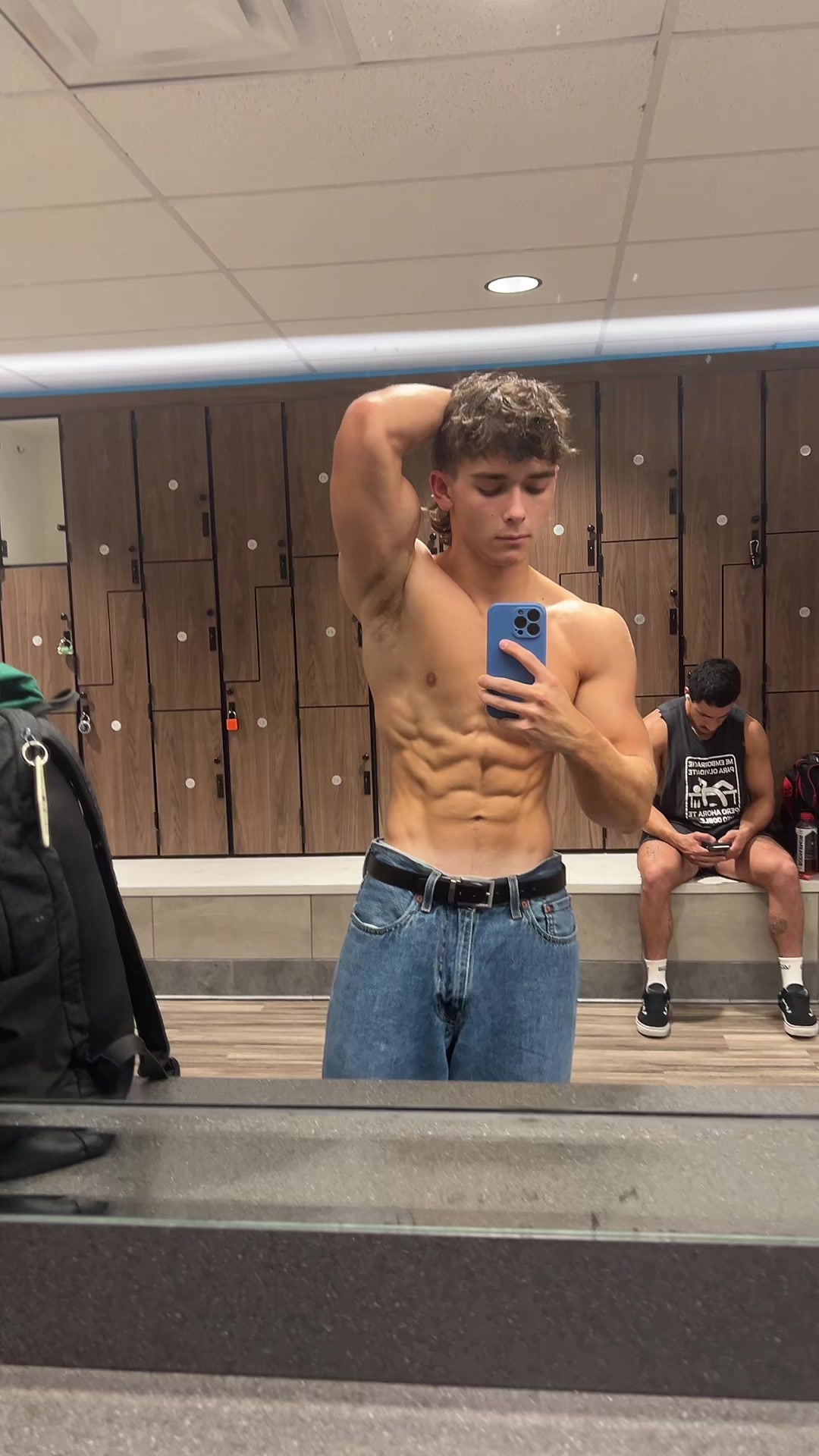 @ethanarvin3