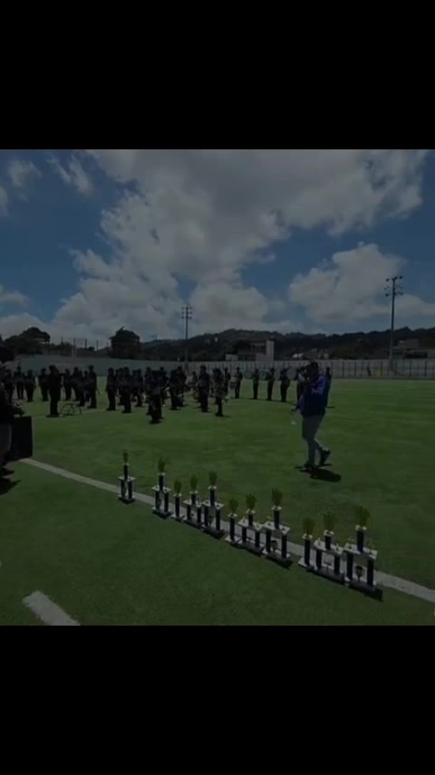 @🤍Instructor Kevin Drum C.💙🔥