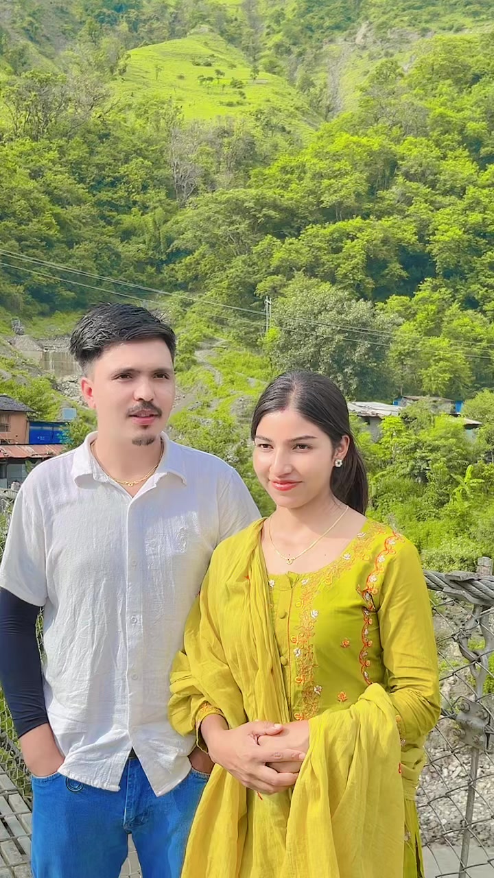 @Chetana Gautam