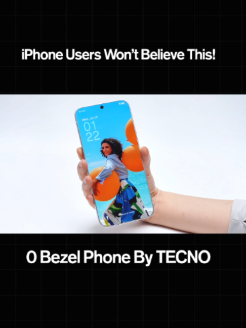 @TechnoBuzzNet