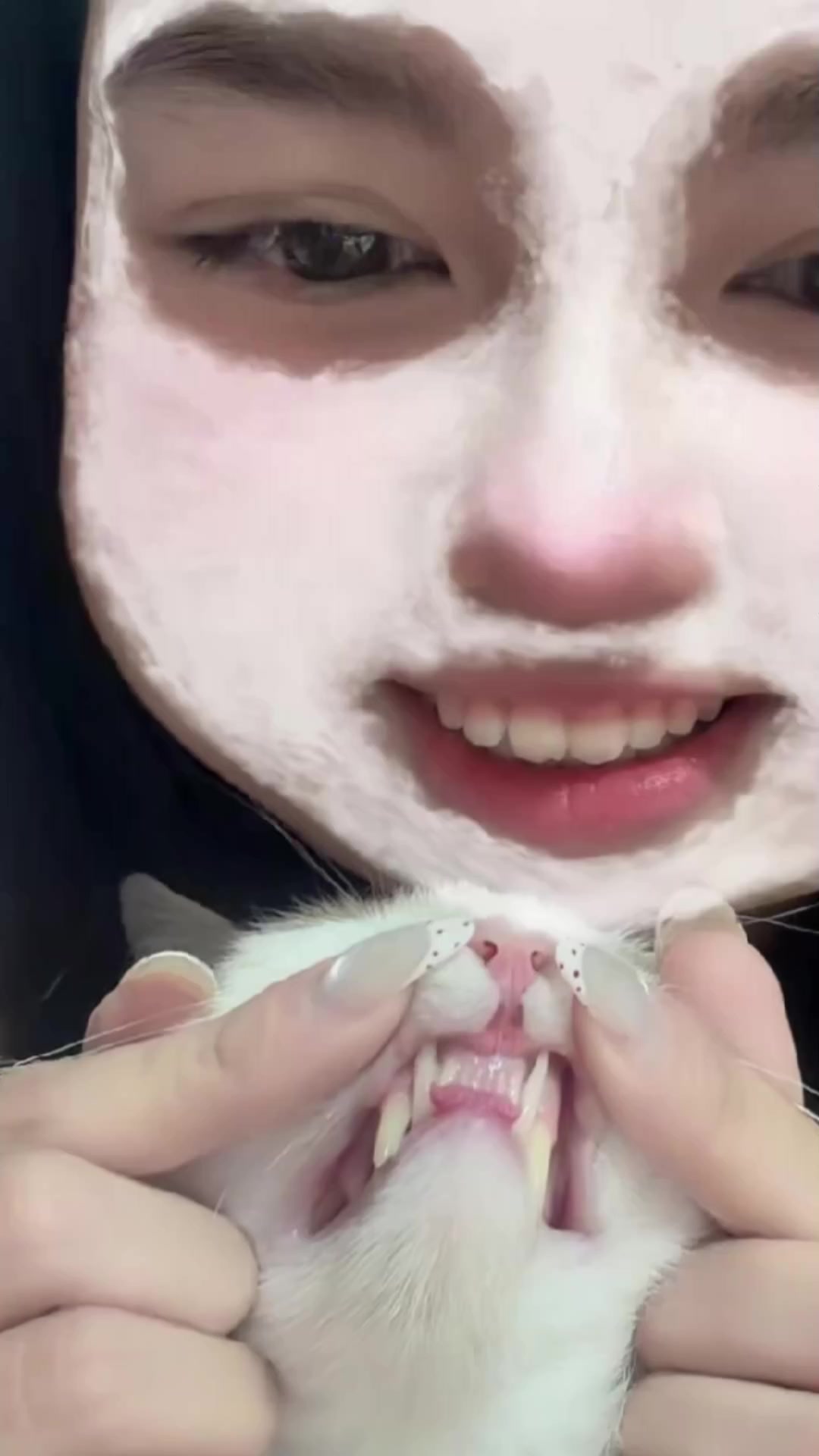 @pinkiegrace