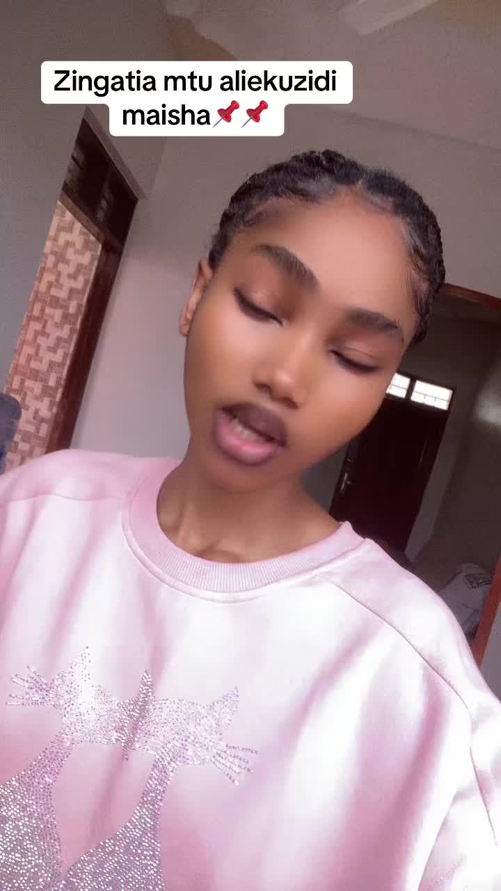 @Bae dalfaah🦋🫦