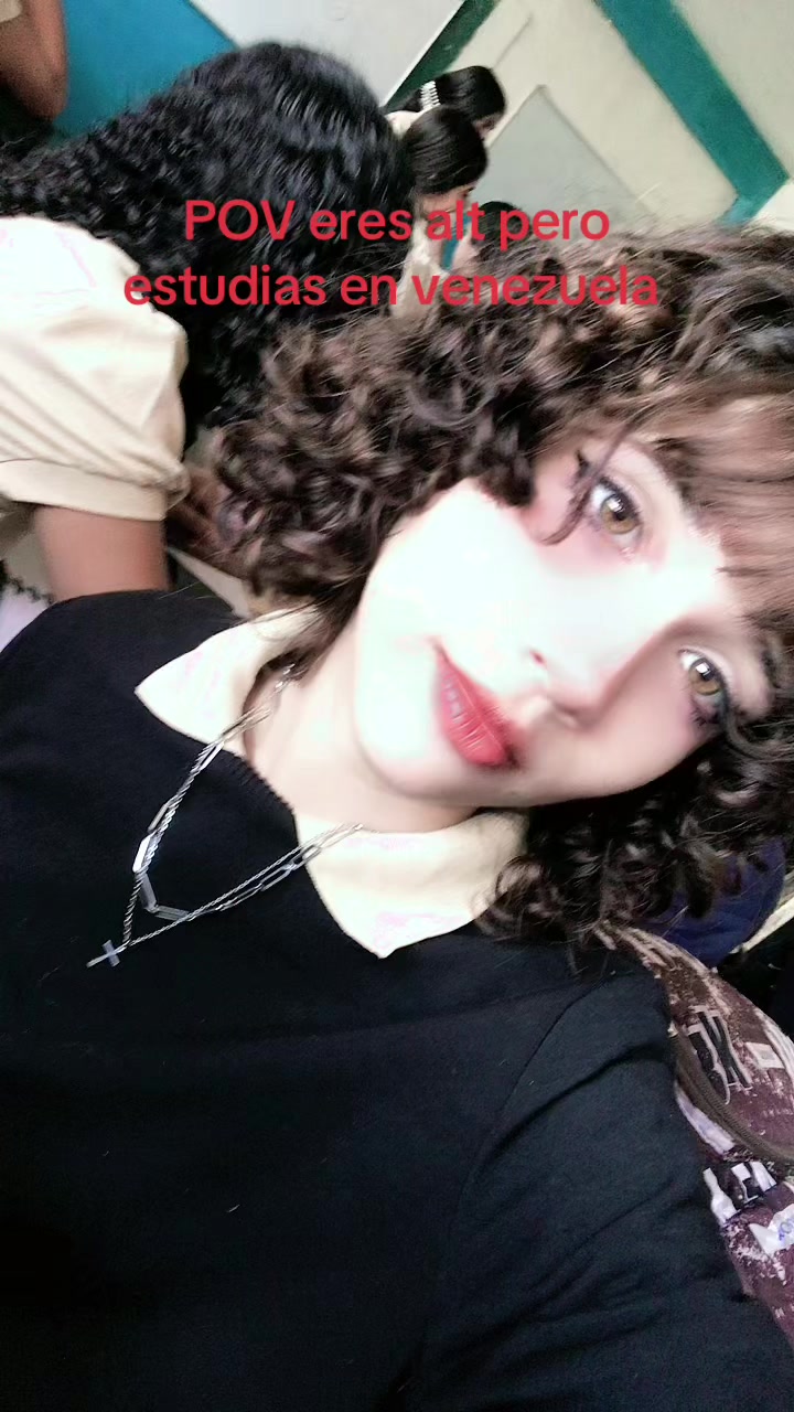 @sofis