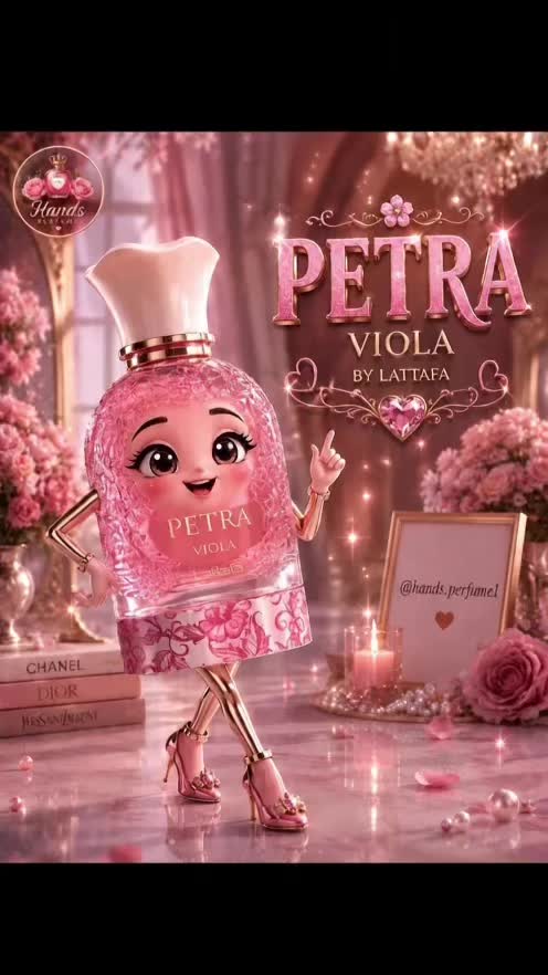 @handsperfume