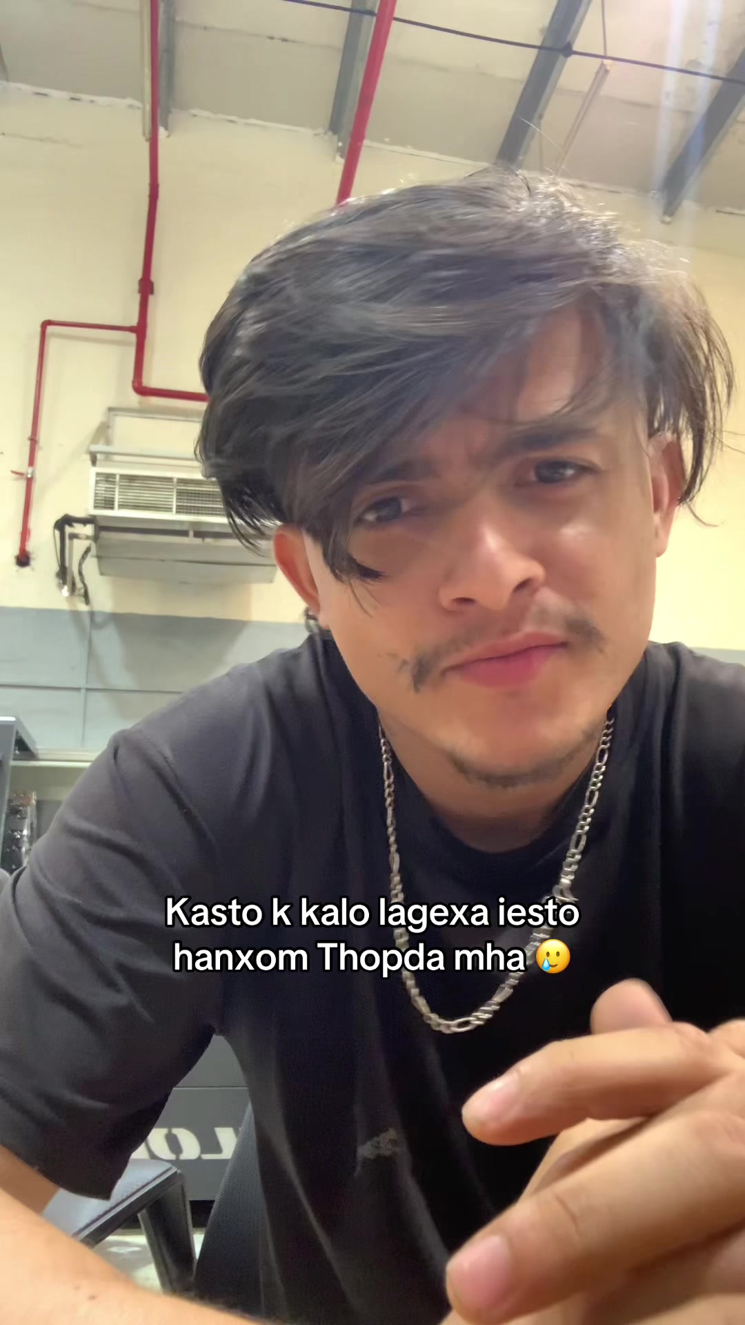 @Hritik