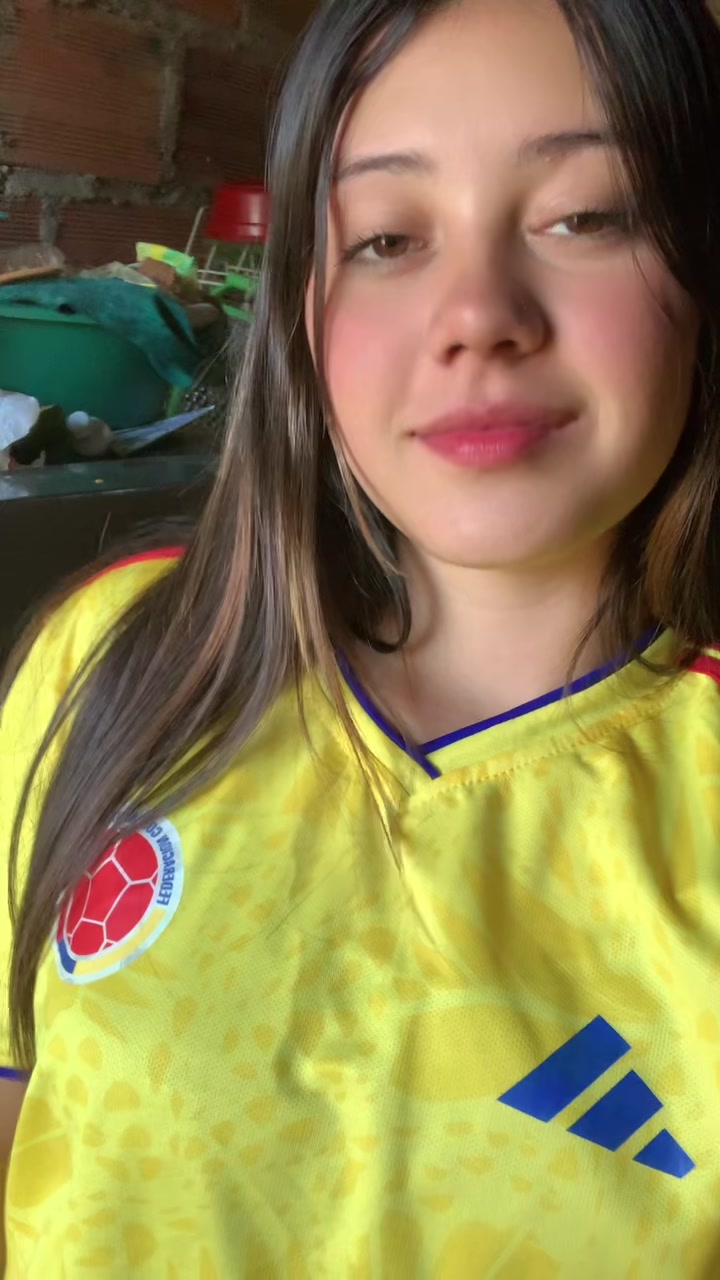 @Juli_Carrascal