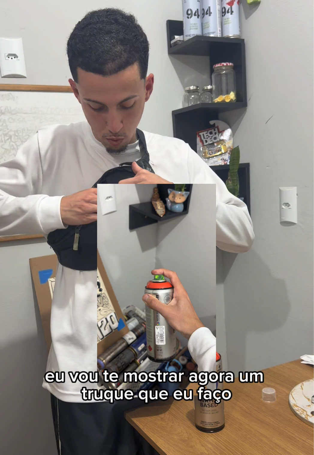@Frisko