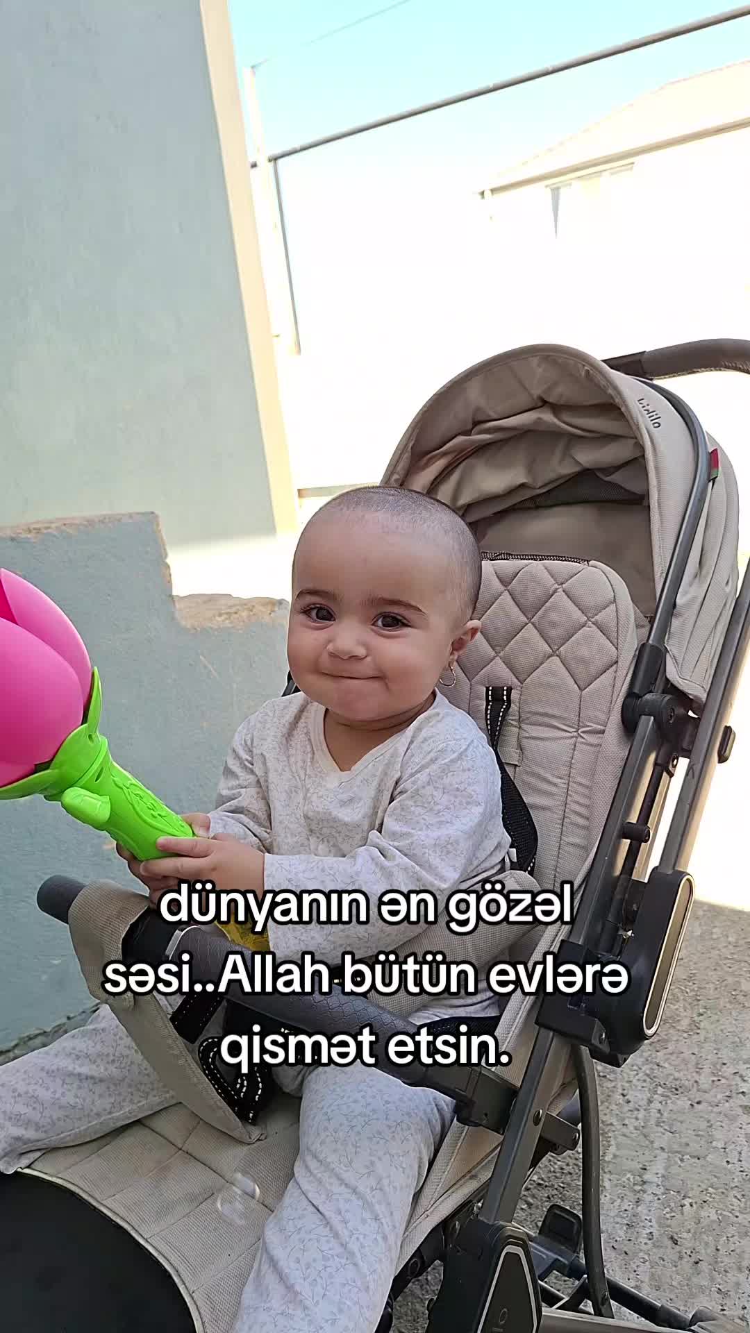 @özik_