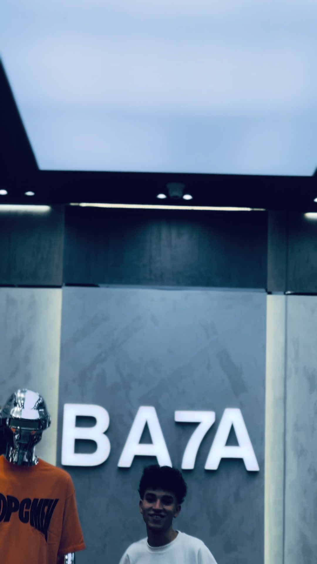 @Ba7a stora👕🦁