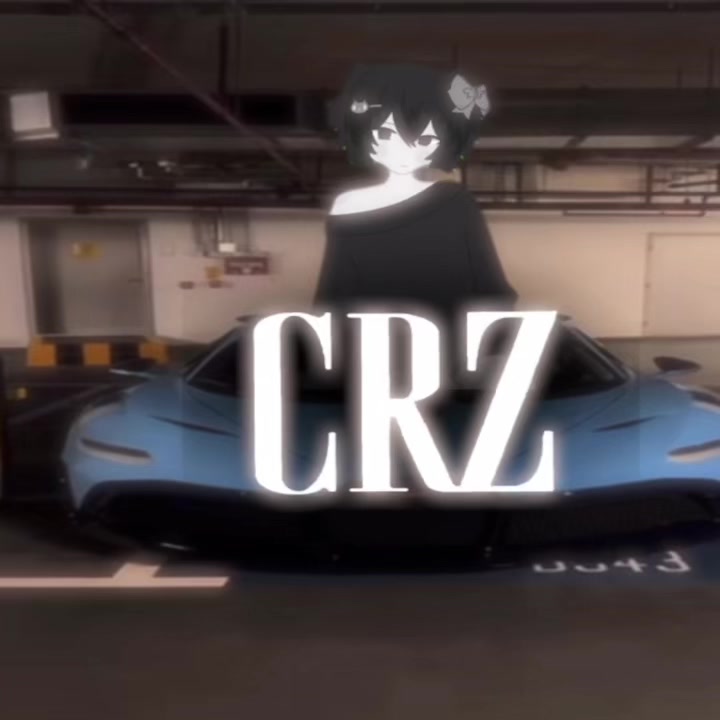 @CRZ(retired)
