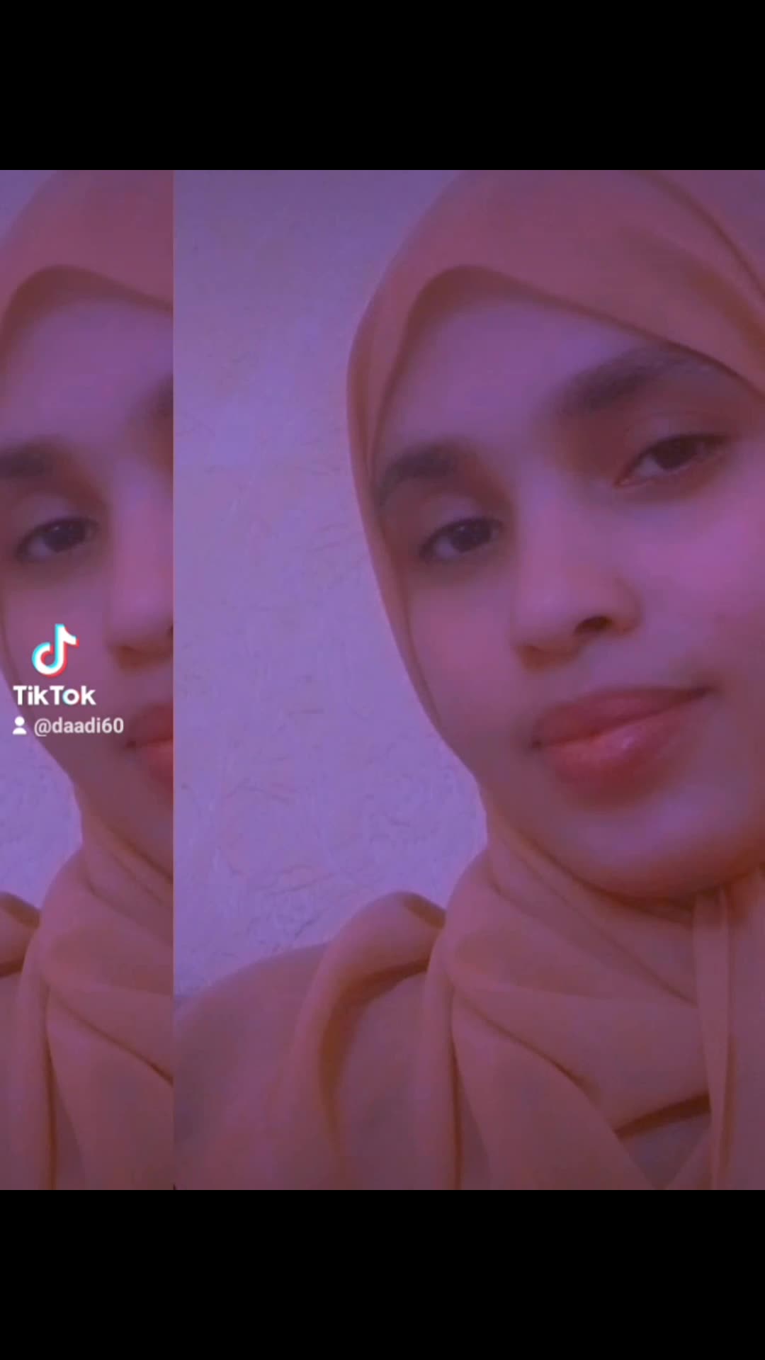 @mimi