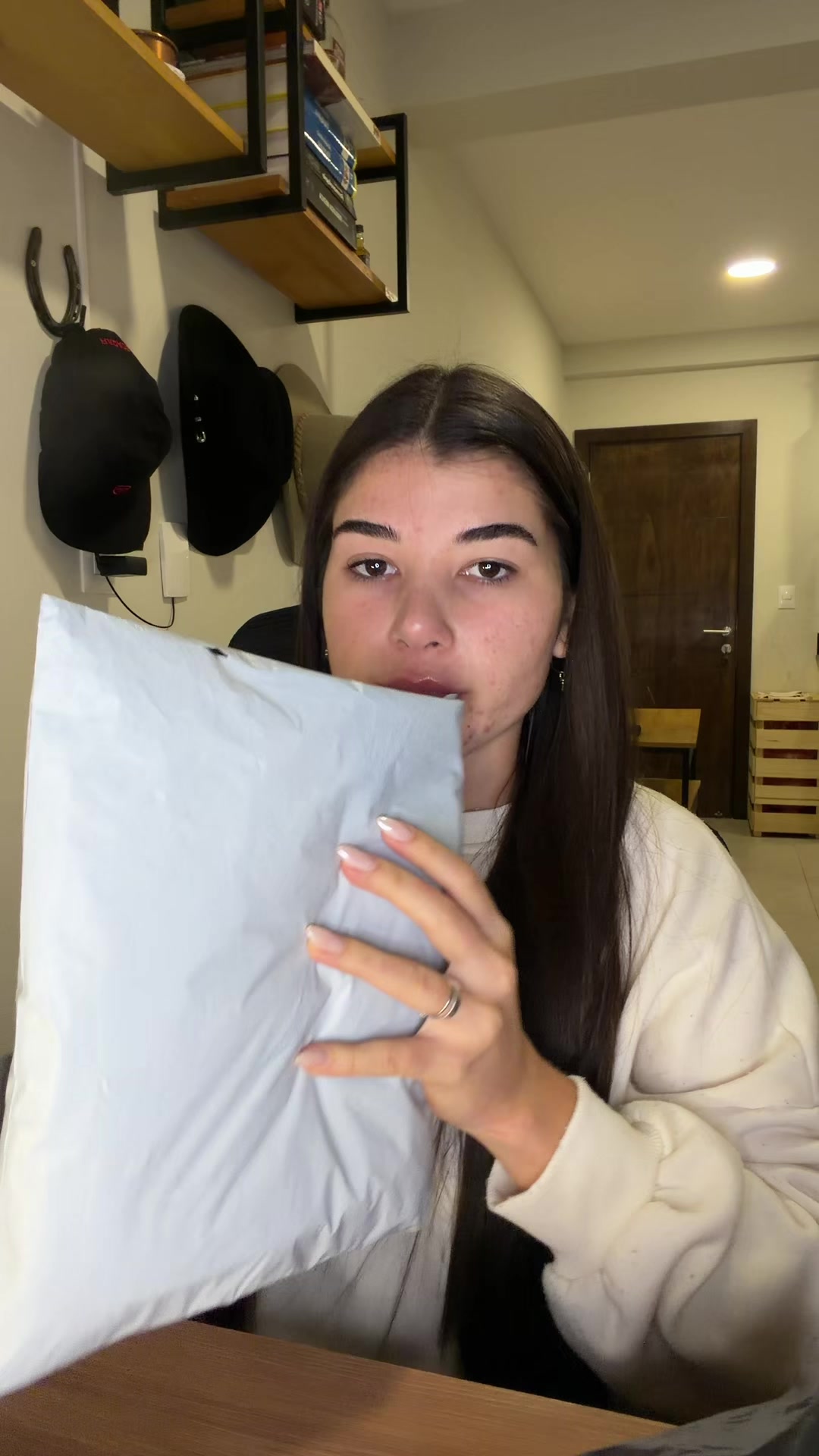 @numarchi