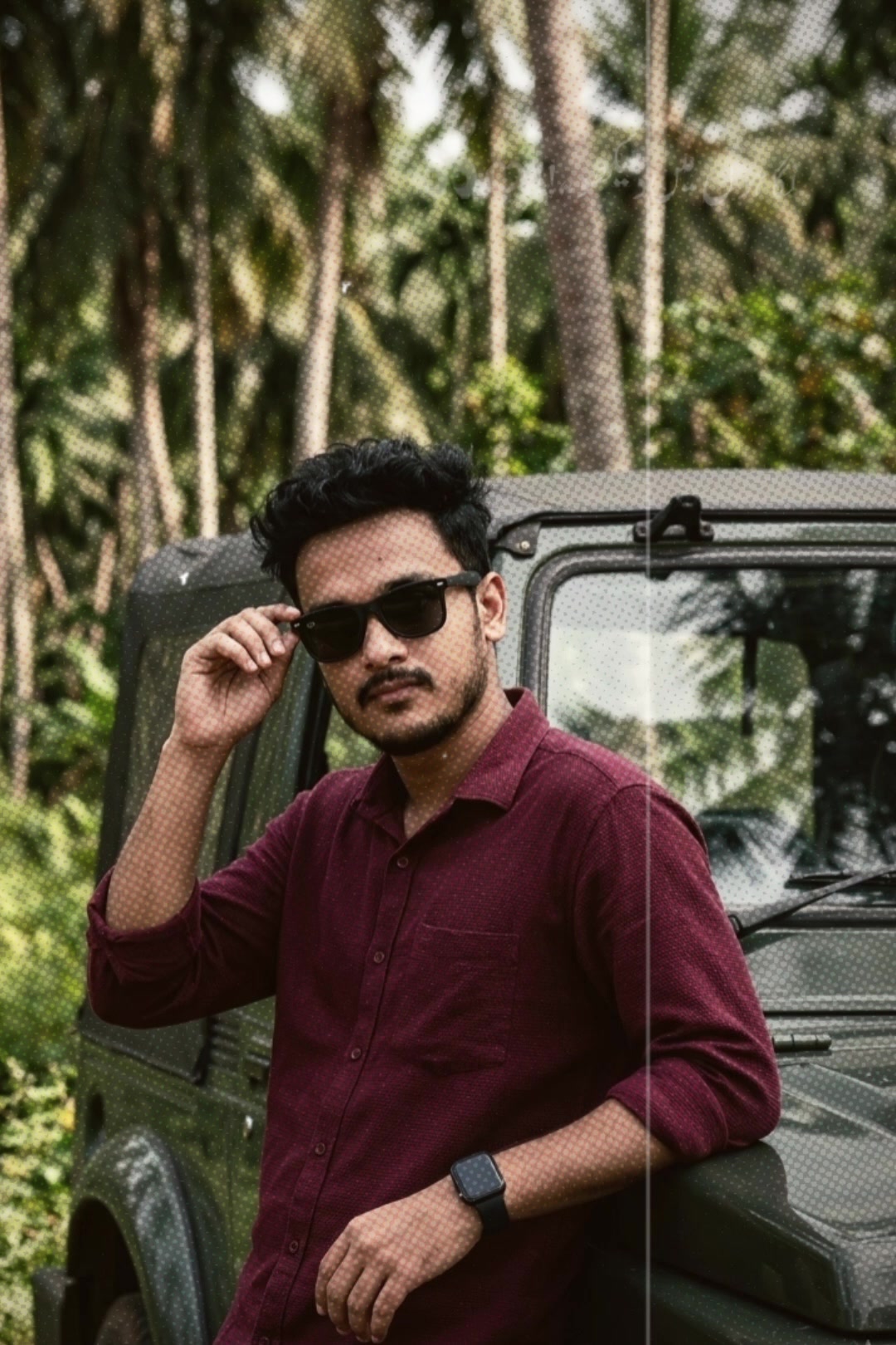 @Naim Chowdhury