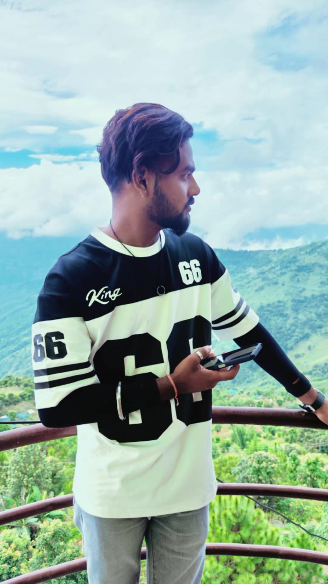 @Abhishek Yadav