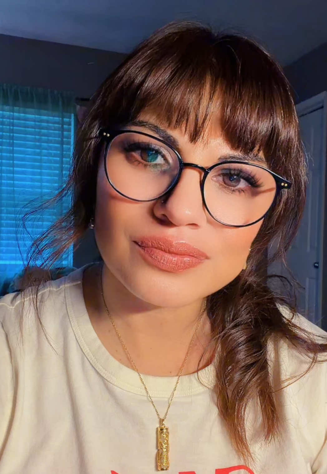 @xdtini