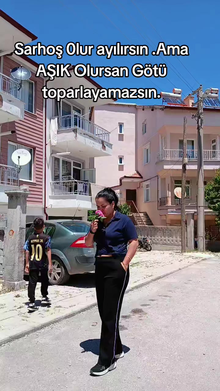 @Gül😇😝Cehf