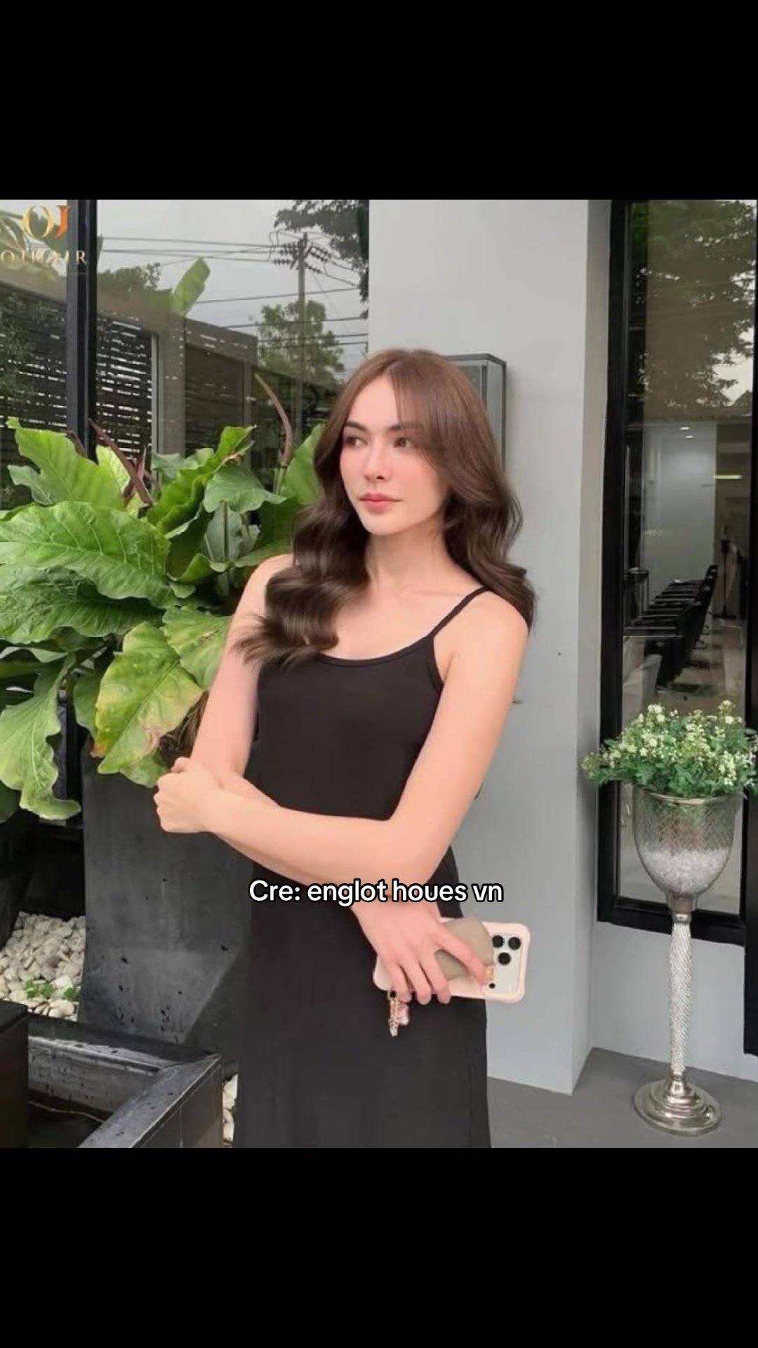 @Đam m&ecirc; đu opt p&iacute; nỏng Englot