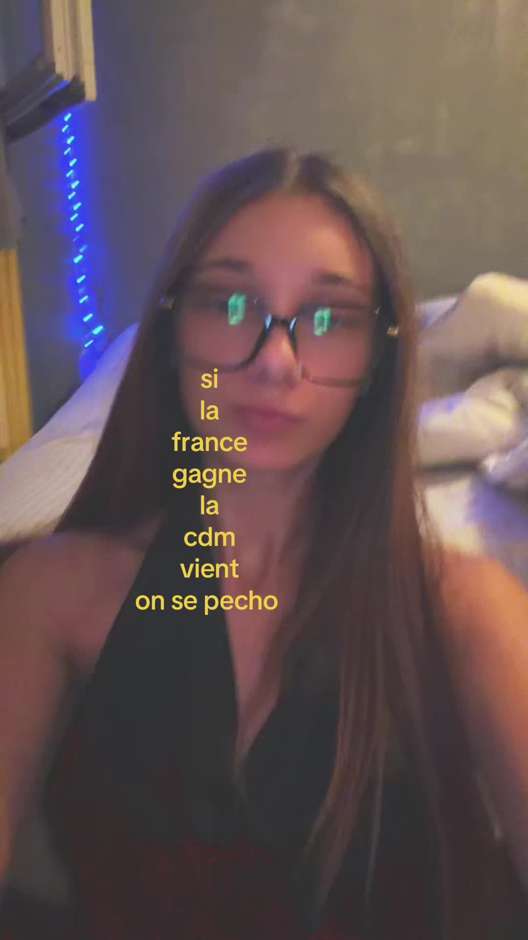 @panthera.vvs