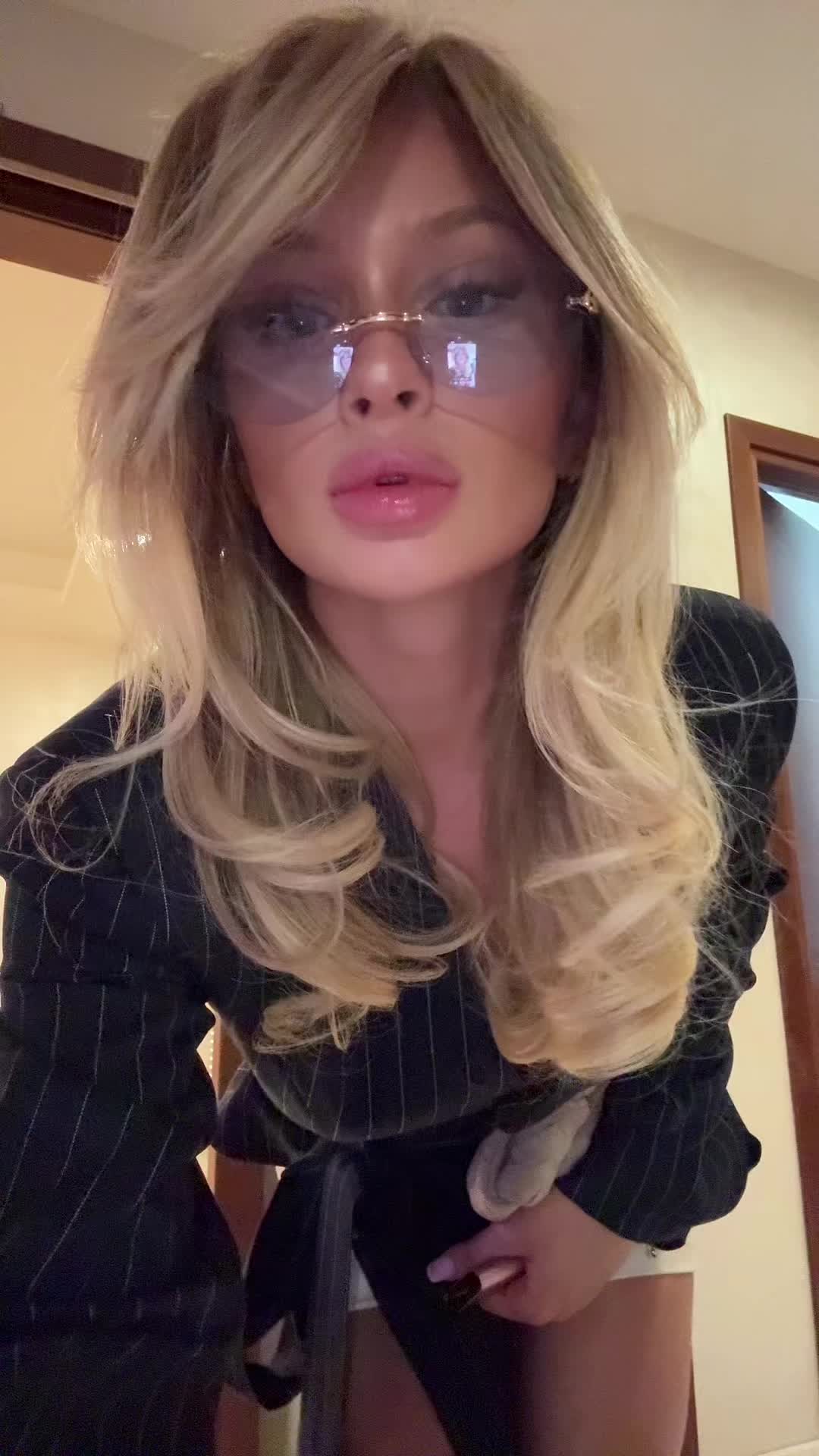 @кри$тина