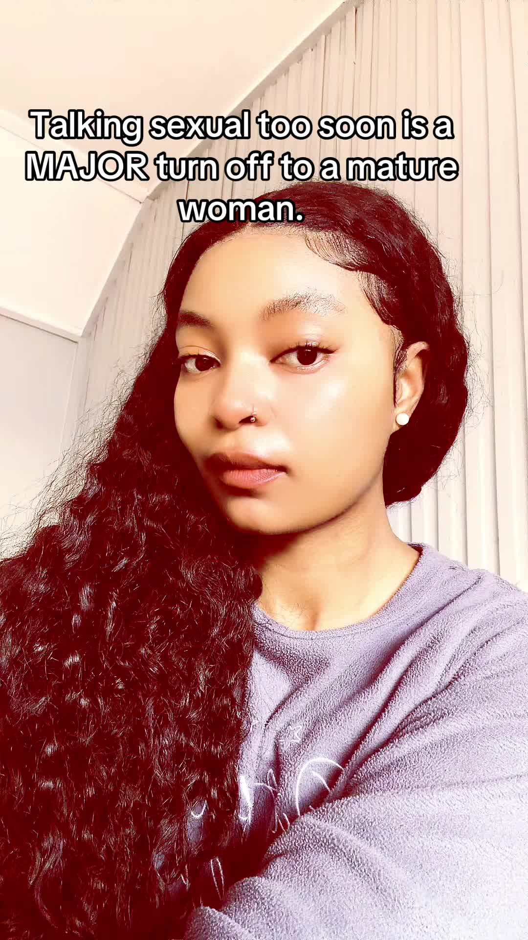 @MsLitchylee