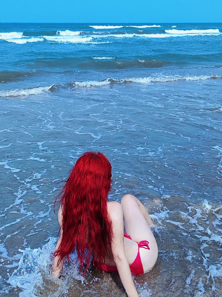 @IxxHell❤️🔥