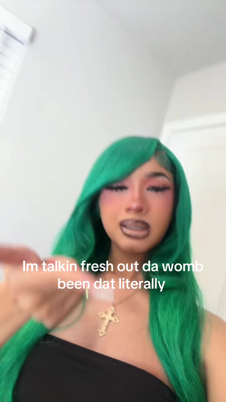 @Kash
