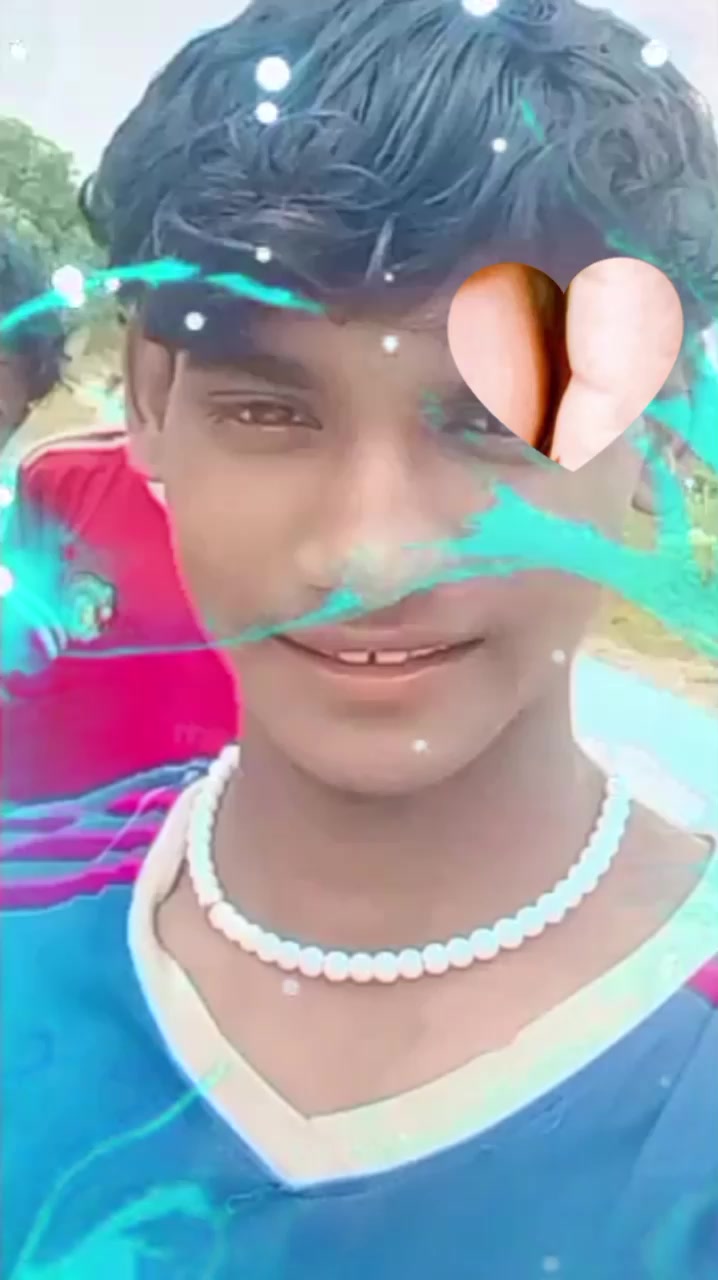 @ravikumar