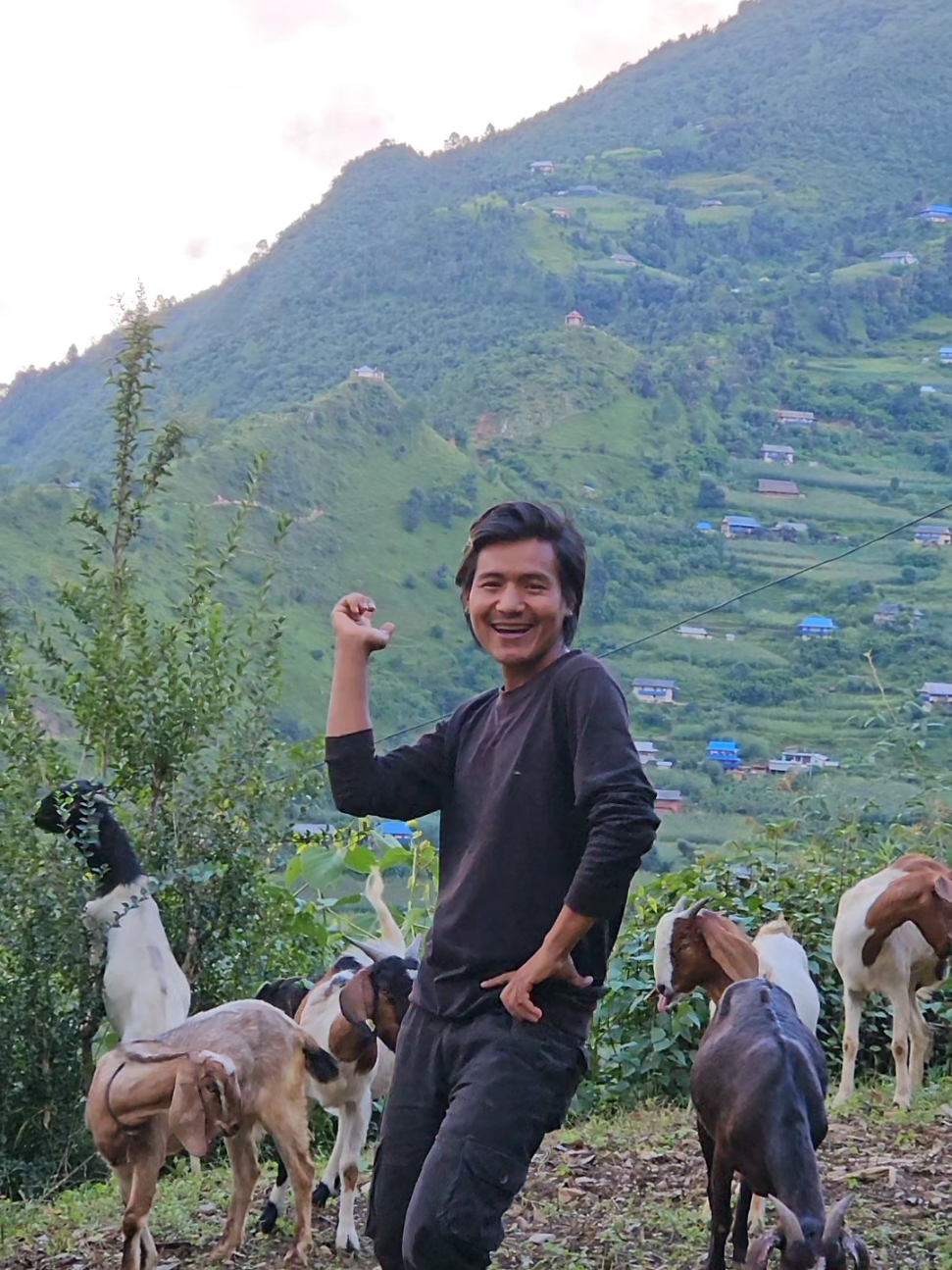 @Khagen G.M🇳🇵