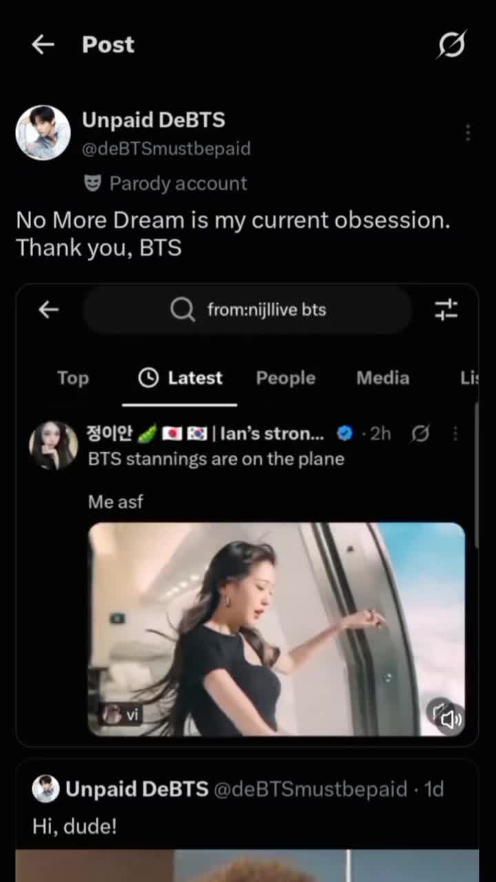 @JKMRVJY⁷