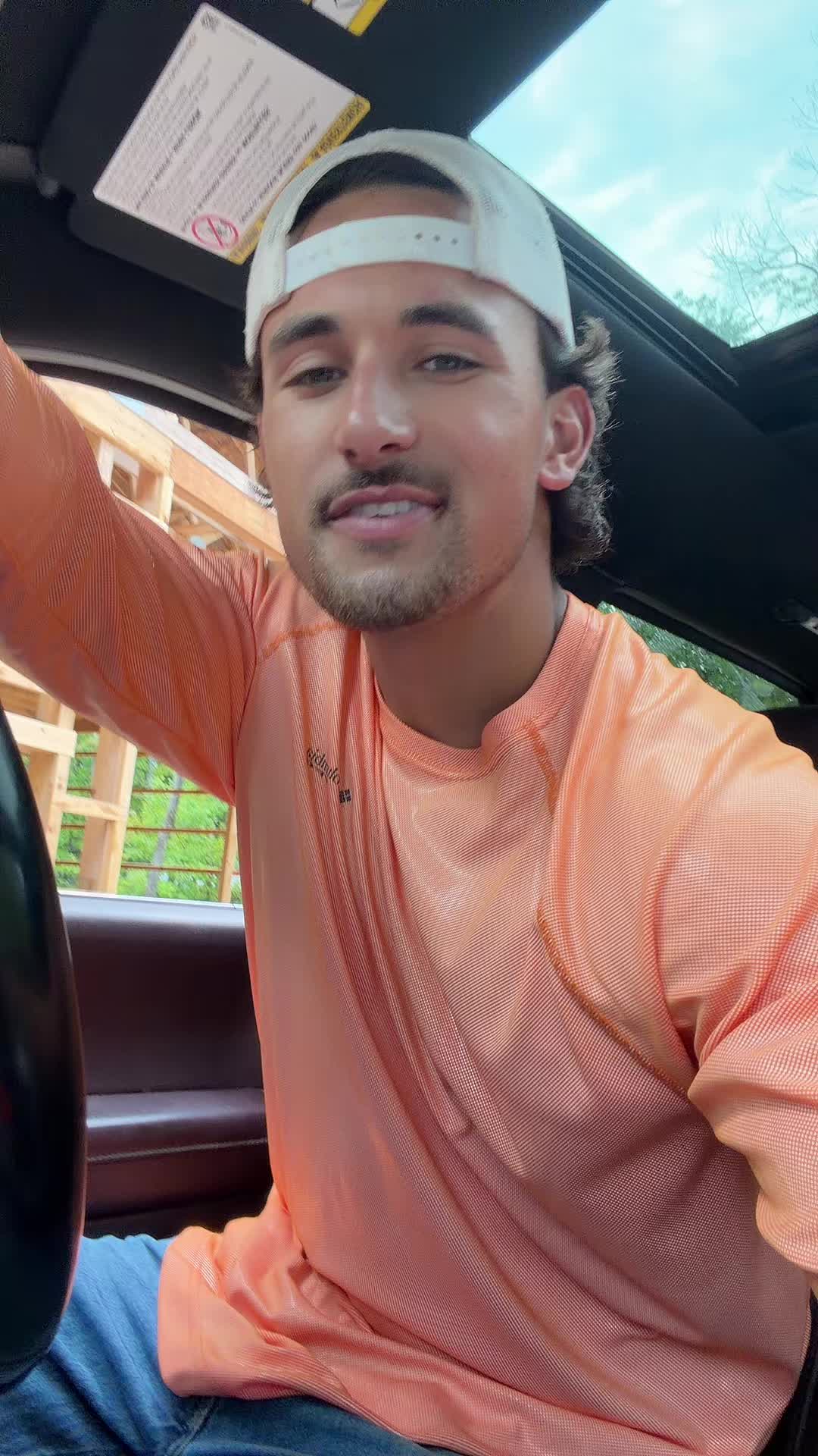 @beauweldon2