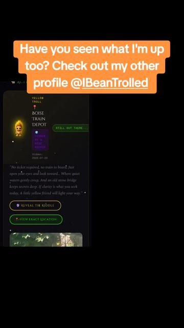 @BeansNation🫘🏳️&zwj;🌈🇨🇦