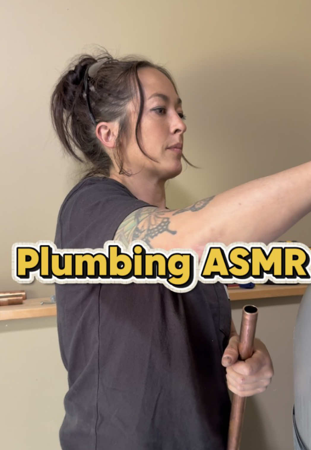 @the_ladyplumber