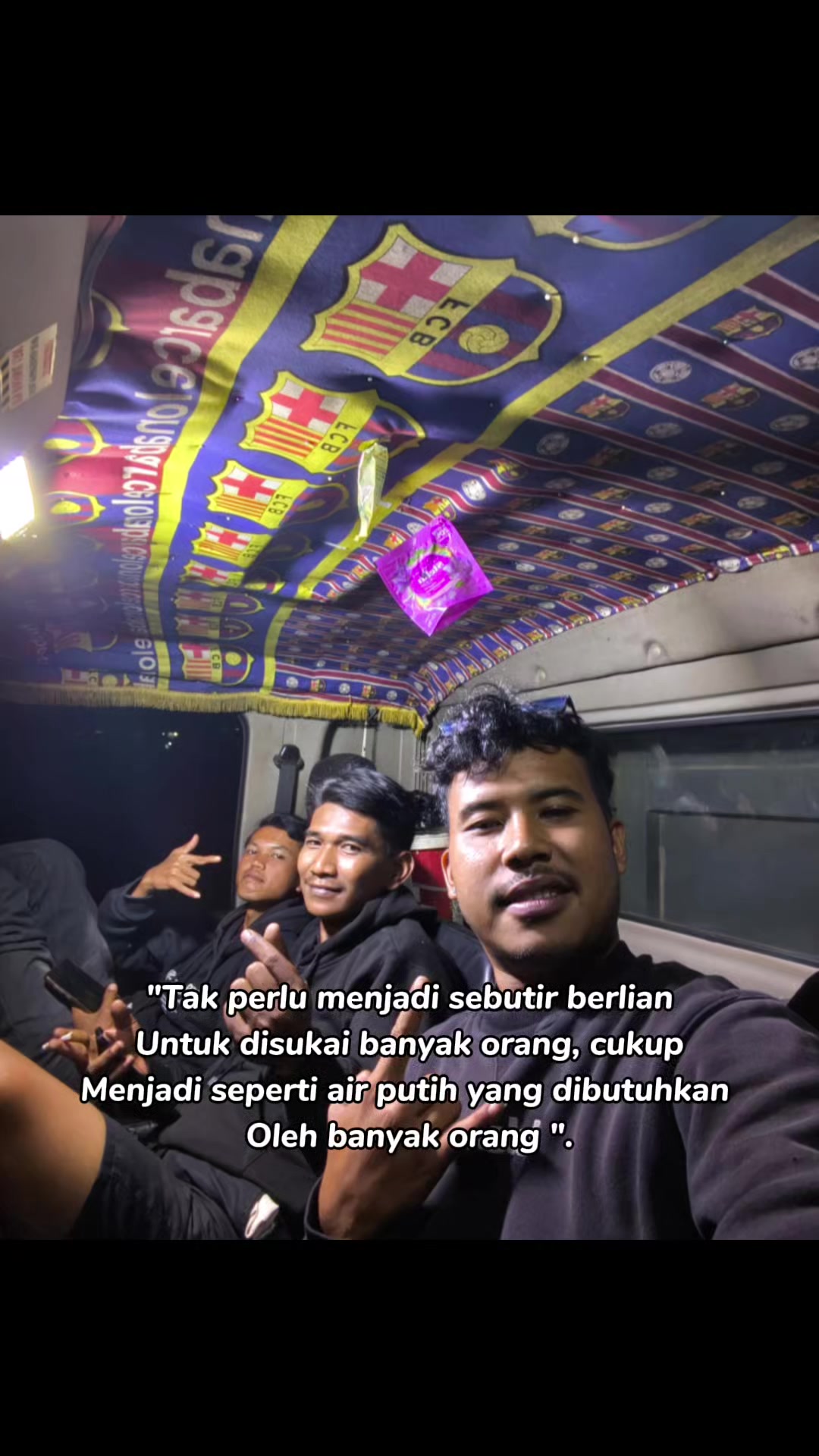 @Haji aeff