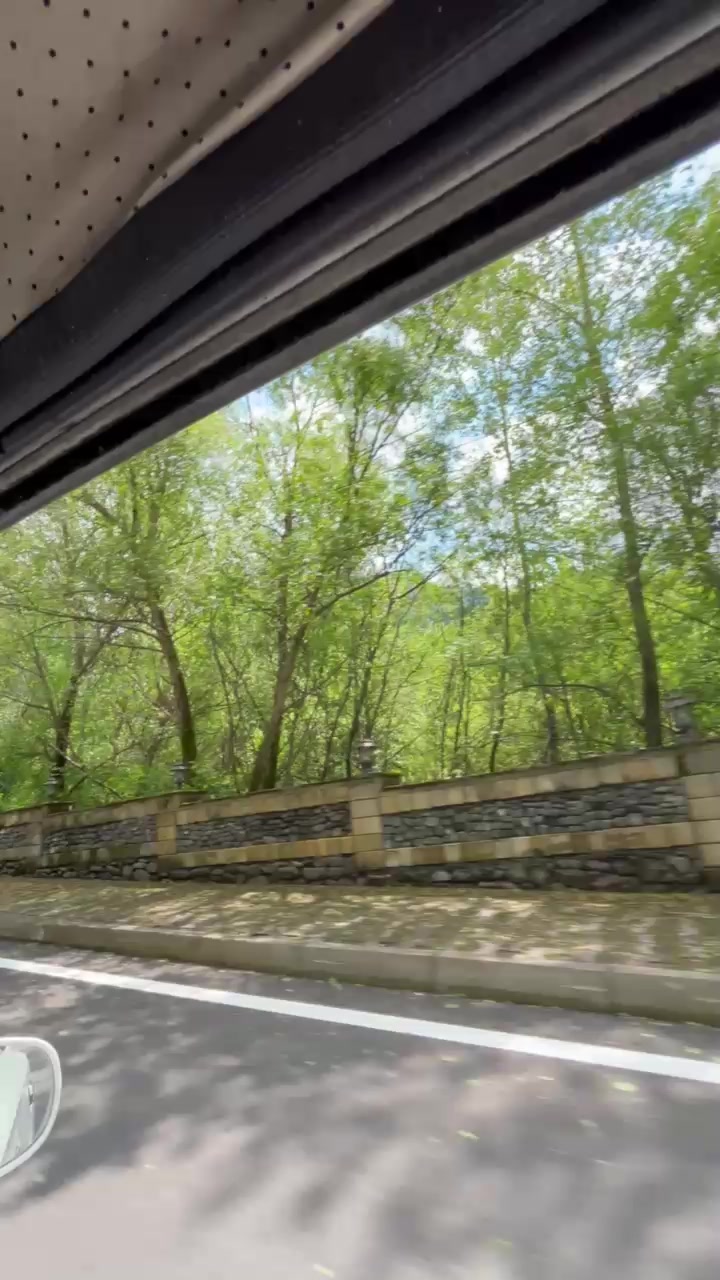 @#304