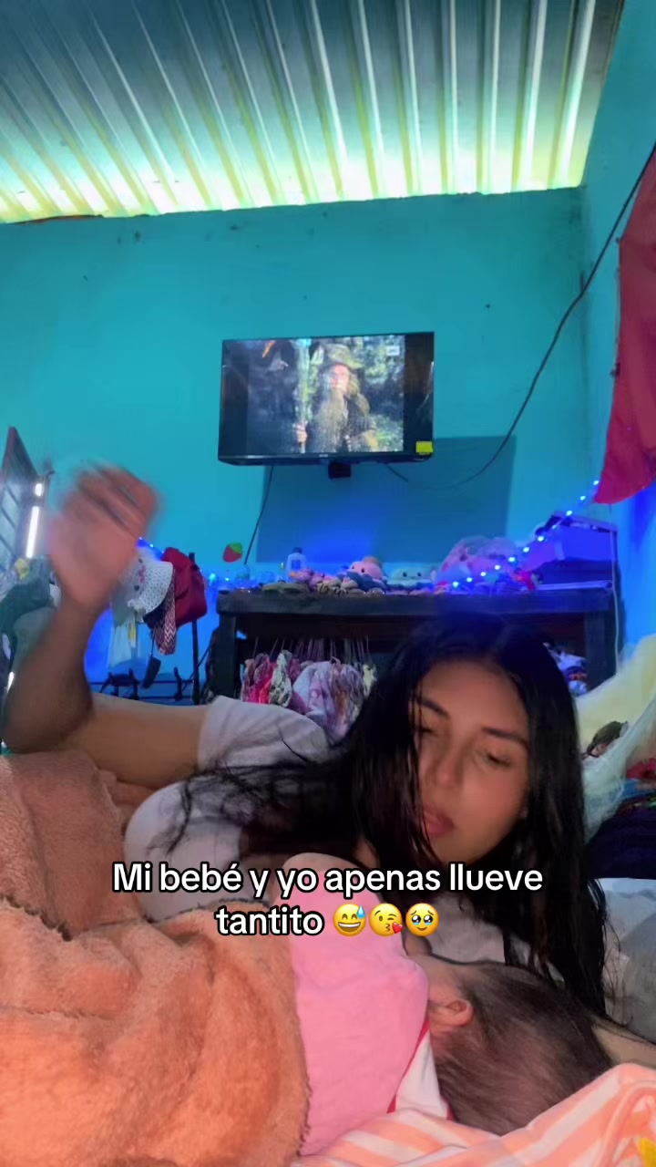 @*Lesly *