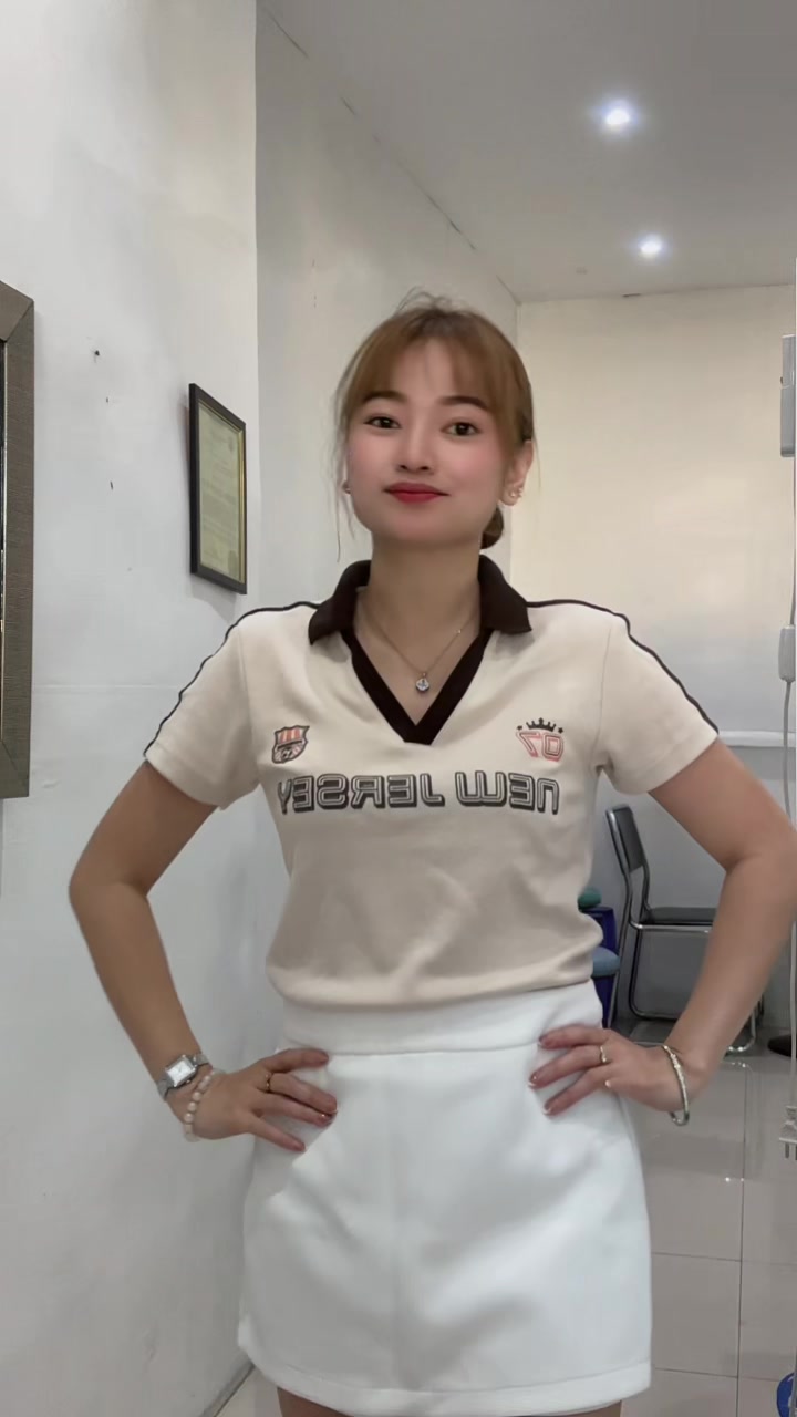 @Sushiii