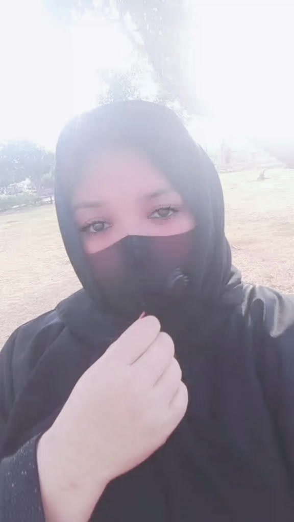 @Bushra Khan 7770